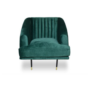 Lolo Single Couch