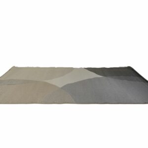 Lunar Rug