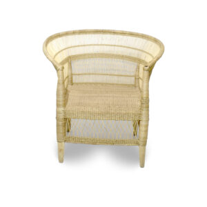 Malawi Occasional Chair