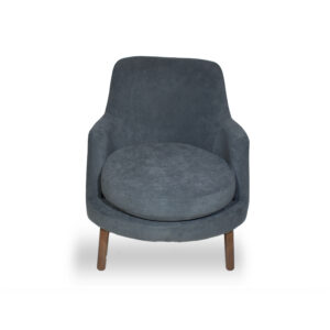 Meesa Occasional Chair