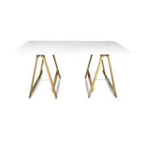 Melville Table