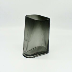 Mystique Glass Vase
