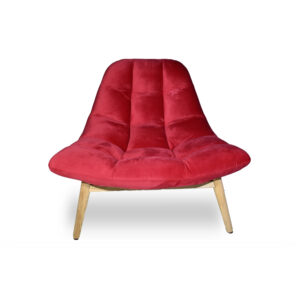 Naldo Occasional Chair