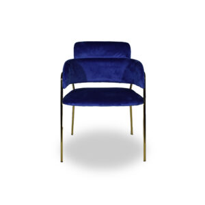 Nicky Occasional Chair