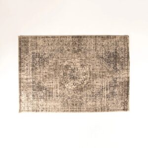 Sphynx Rug
