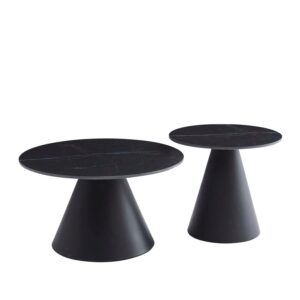 Oracle Coffee Table Set