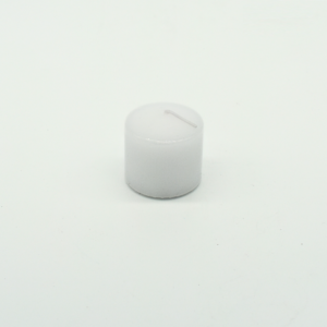 Pillar Candle 5cm x 5cm