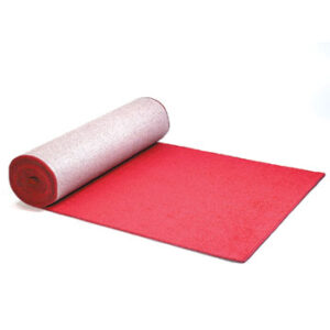 10m Carpet Runner