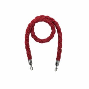 Stanchion Rope