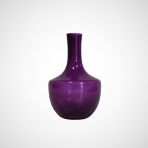 Serena Glass Vase