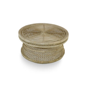 Serengeti Coffee Table
