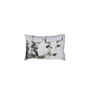 Serengeti Scatter Cushion
