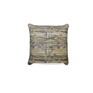 Smudge Scatter Cushion