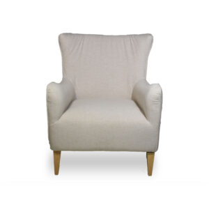 Tindo Occasional Chair