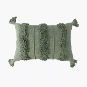 Tufted Scatter Cushion