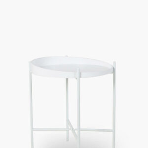 Martini Side Table