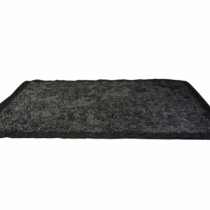 Urban Rug