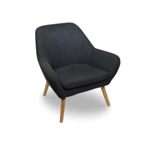 Wembley Occasional Chair