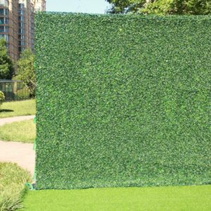 Greenery Wall