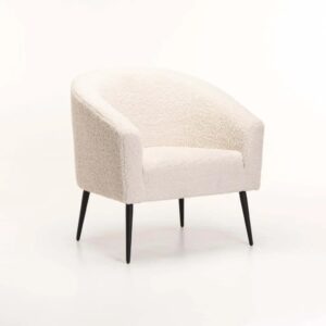 Boity Tub Chair