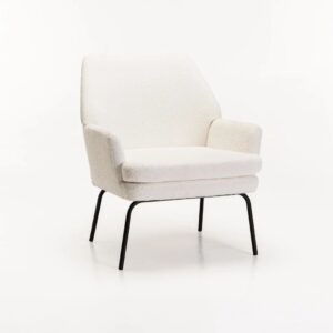 Leka Occasional Chair