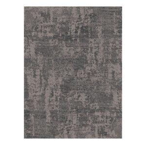 Phantom Rug