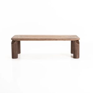 Magnum Coffee Table