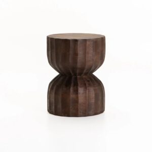 Princeton Side Table