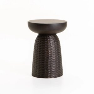 Samba Side Table